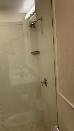 img20251222wa0021