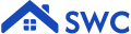 swc-high-resolution-logo-transparent.png