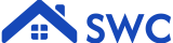 swc-high-resolution-logo-transparent